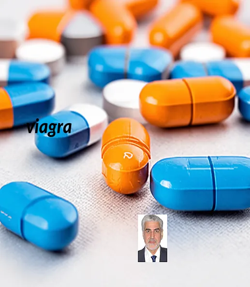 Comprar viagra generica farmacia